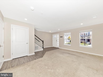 7027 Freedom Way, Frederick, MD 21703 - photo 5