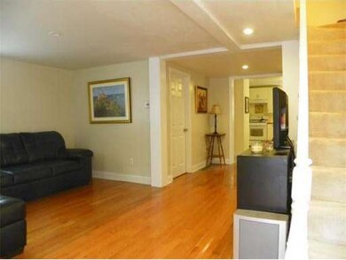 6 Carter Place, Woburn, MA 01801 - photo 2