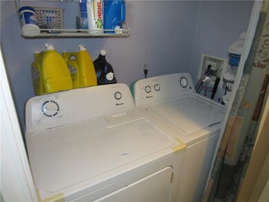 31 Devereux St unit 210, Providence, RI 02909 - photo 7