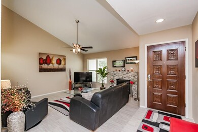 7826 E Spanish Oaks Dr AZ-4