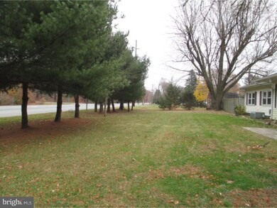 2220 Porter Rd, Bear, DE 19701 - photo 2