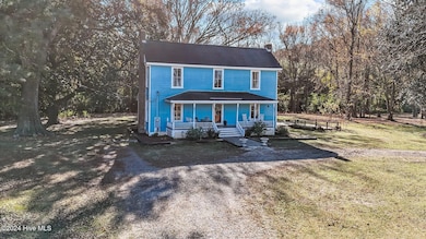 3-web-or-mls-DJI_20241206124700_0439_D