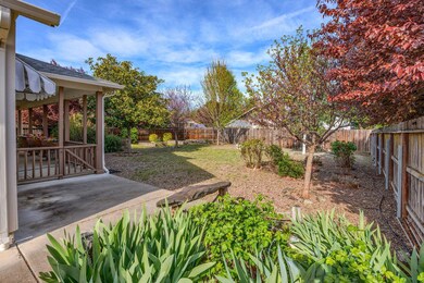 6-web-or-mls-ApxCC (6)