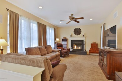 18 Summerhill Ave Jackson NJ-print-009-4