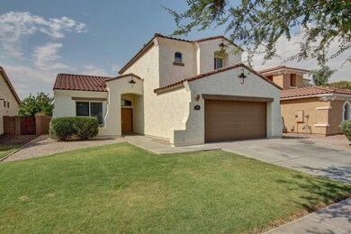 0002-Indian Wells (1)