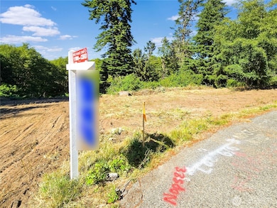 4985 Bakerview Rd, Oak Harbor, WA 98277 - photo 3