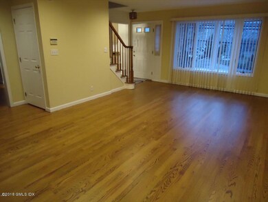 63 Valley Rd unit front, Cos Cob, CT 06807 - photo 3