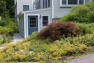 75 Bypass 28, Derry, NH 03038 - photo 3