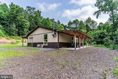 0 Vincent Tram Rd unit PAJT2012504, Mifflintown, PA 17059 - photo 4