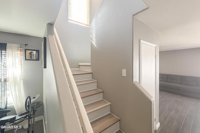 40339 Pantano Rd, Palmdale, CA 93550 - photo 7