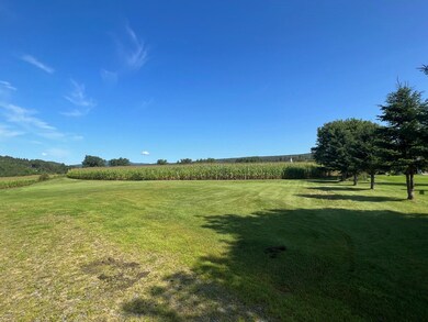 - Off of Route 102, Canaan, VT 05903 - photo 3