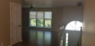 133 Oak Tree Dr, Oak Grove, KY 42262 - photo 4