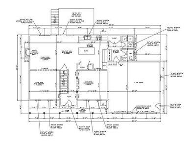 17 Dillon Ln, Smithfield, RI 02917 - photo 5