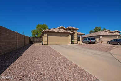 2574 E Kent Ave unit 1, Gilbert, AZ 85296 - photo 3