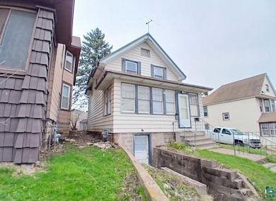610 N 24th Ave W, Duluth, MN 55806 - photo 2