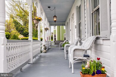 3433 Buckeystown Pike, Buckeystown, MD 21717 - photo 7