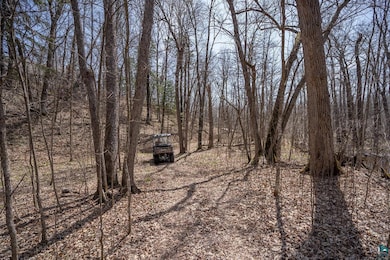 84335 Jack Pine Ln, Sturgeon Lake, MN 55783 - photo 6
