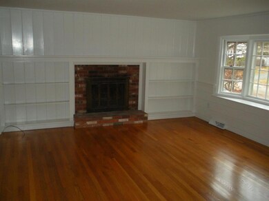 48 Uncle Bills Way, South Dennis, MA 02660 - photo 5