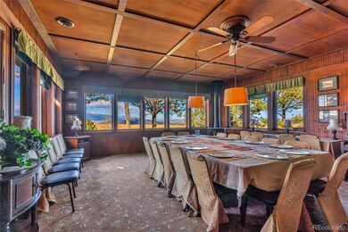 5100 Colorado 96, Westcliffe, CO 81252 - photo 7