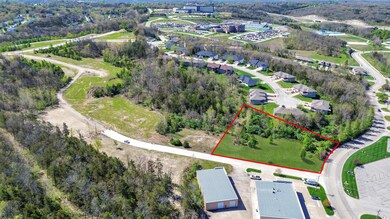 2523 Creek Trail Pl