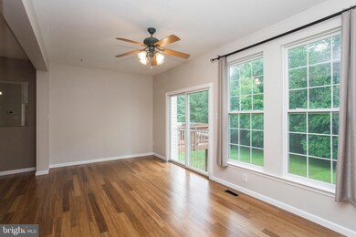 9309 Maxwell Ct, Laurel, MD 20723 - photo 5