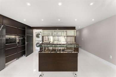 Terra Beachside Villas unit 330, Miami Beach, FL 33140 - photo 3