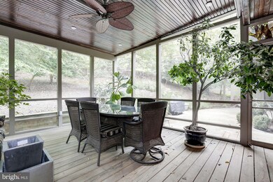 8005 Bradley Blvd, Bethesda, MD 20817 - photo 4