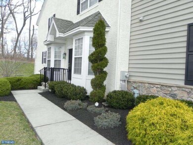 74 Brecknock Ct, Newtown, PA 18940 - photo 4