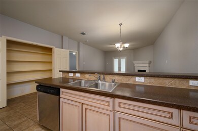 2713 Sugar Maple Dr, Wylie, TX 75098 - photo 6