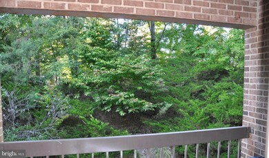 44691 White Oak Ct unit 505, California, MD 20619 - photo 2