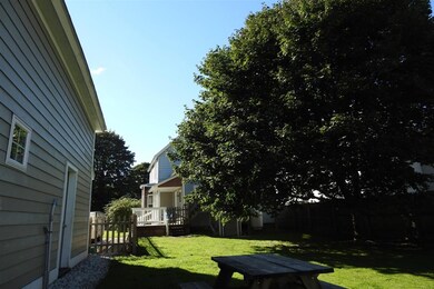 60 Baxter St, Rutland, VT 05701 - photo 6