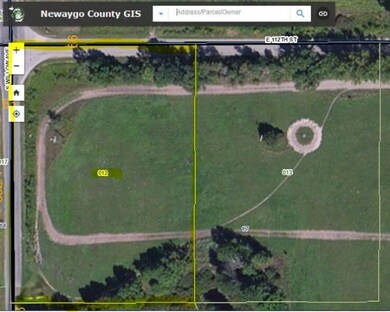 Lot 012 E 112th St, Grant Township, MI 49327 - photo 2