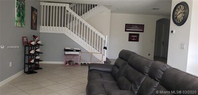 12300 S Village Cir unit 12300, Davie, FL 33325 - photo 3