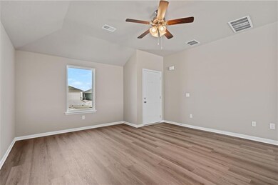 20351 W 194th Terrace, Spring Hill, KS 66083 - photo 4