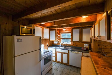 49 Cardinal Ln, Littleton, NH 03561 - photo 5