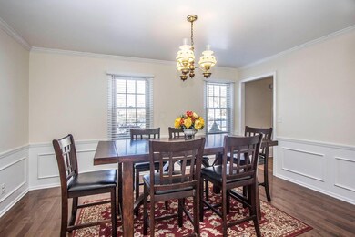 Dining Room_3