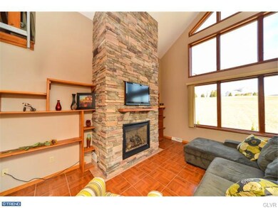 1321 Shady Ln, Tamaqua, PA 18252 - photo 7