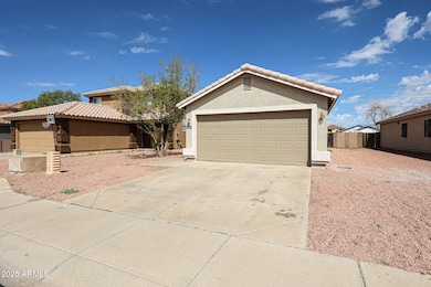 11498 W Shaw Butte Dr unit 2, El Mirage, AZ 85335 - photo 2