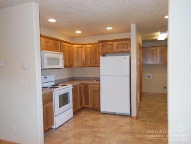 61718 Rigel Way, Bend, OR 97702 - photo 7