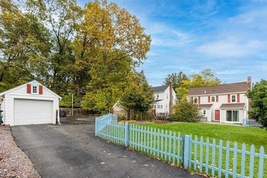 3 Paula Rd, Mattapan, MA 02126 - photo 2