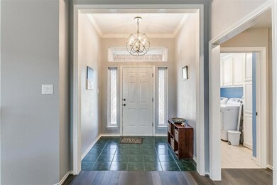 1400 Sylvia Dr, Bedford, TX 76021 - photo 6