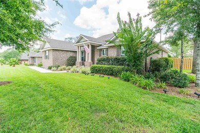 8673 Salt Grass Dr, Pensacola, FL 32526 - photo 2