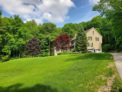 1 Coventry Rd, Windham, NH 03087 - photo 5