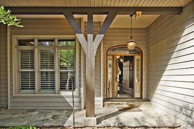 175 Fairview Ct, Jasper, GA 30143 - photo 2