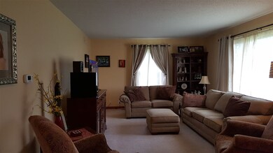 715 W Main St, Portland, IN 47371 - photo 6