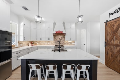 18100 County Road 4001, Mabank, TX 75147 - photo 7