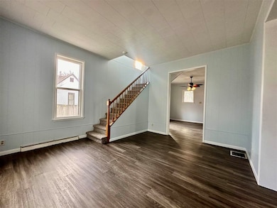 2412 N 13th St, Terre Haute, IN 47804 - photo 6