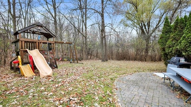 6621 Glenshaw Ct, West Bloomfield, MI 48322 - photo 4