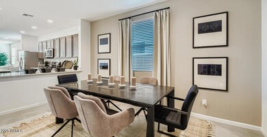 9631 W Verde Ln, Phoenix, AZ 85037 - photo 5