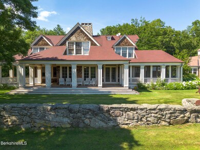 662 Brewer Hill Rd, New Marlborough, MA 01230 - photo 5